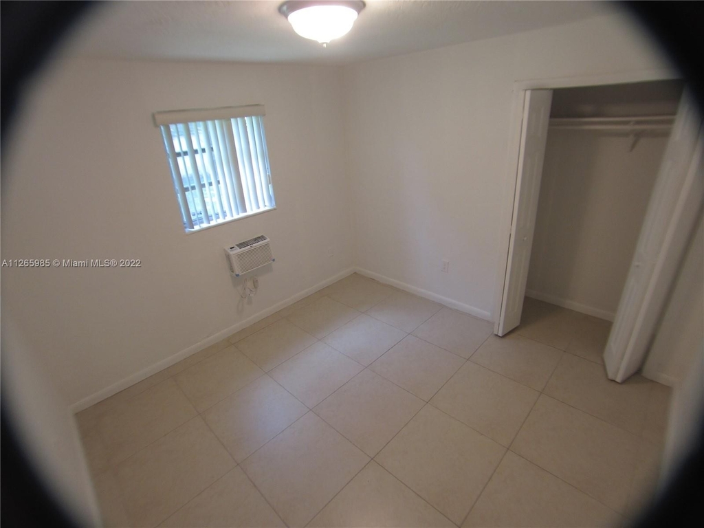 2510 Nw 175th Ter - Photo 12