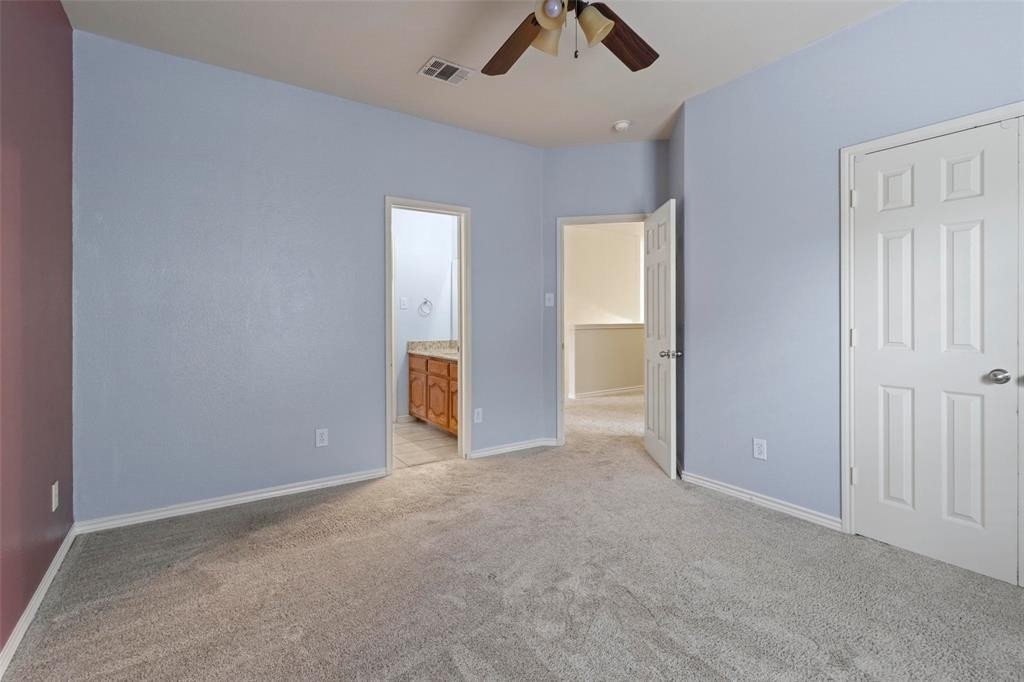 8700 La Quinta Lane - Photo 20