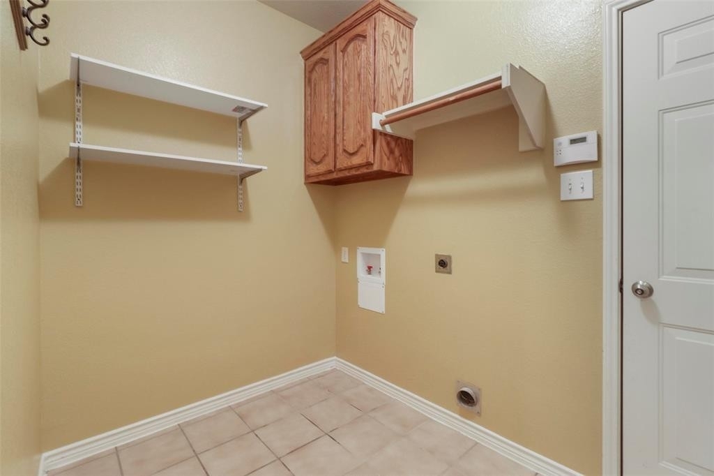 8700 La Quinta Lane - Photo 29