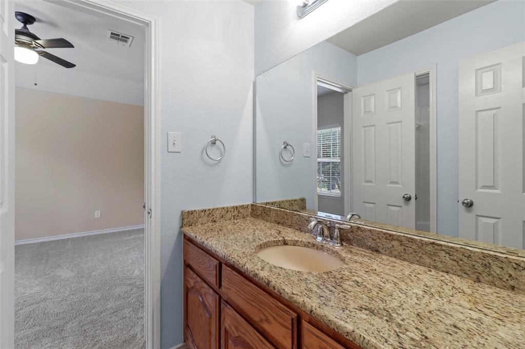 8700 La Quinta Lane - Photo 19