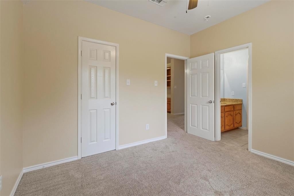 8700 La Quinta Lane - Photo 18