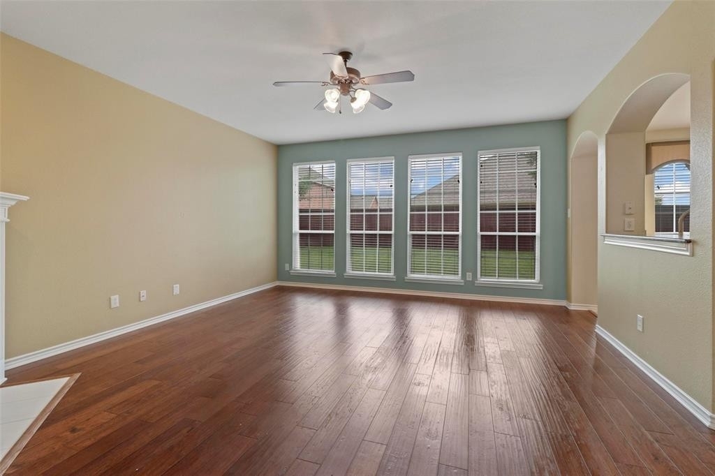 8700 La Quinta Lane - Photo 16