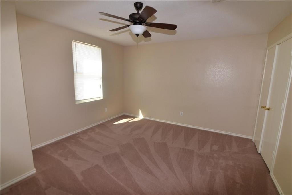 1233 Tall Grass Drive - Photo 4