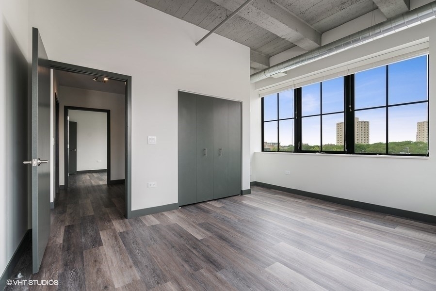 2101 S Wabash Avenue - Photo 10