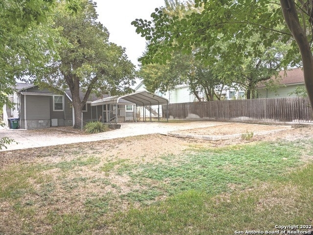 420 Funston Pl - Photo 24