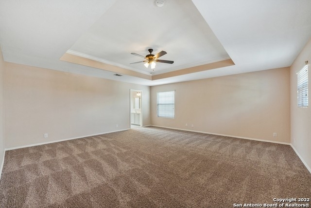 12630 Gardenia Pass - Photo 22