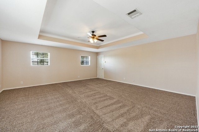 12630 Gardenia Pass - Photo 23