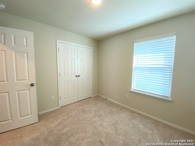 7340 Littlefoot Ln - Photo 8