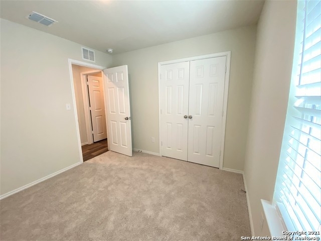 7340 Littlefoot Ln - Photo 9