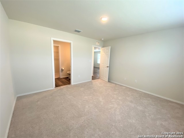 7340 Littlefoot Ln - Photo 15