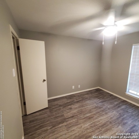 331 W Mistletoe Ave - Photo 15