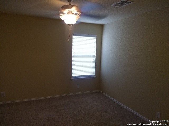 10311 Floore Hollow - Photo 17