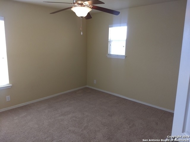 10311 Floore Hollow - Photo 16