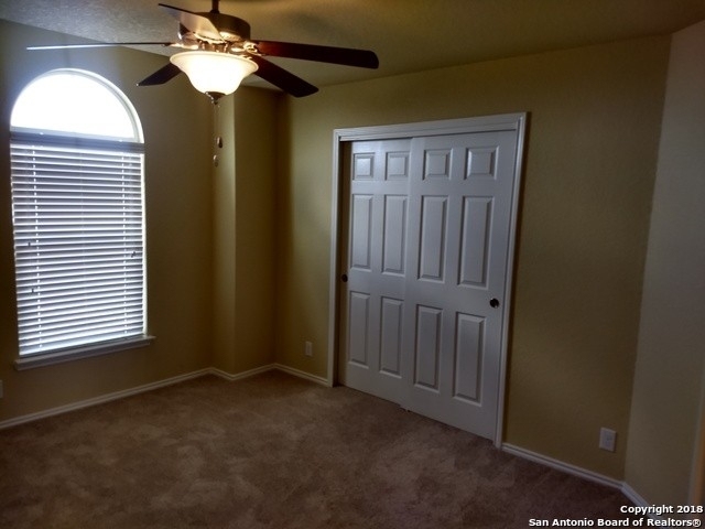 10311 Floore Hollow - Photo 18