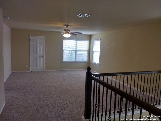 10311 Floore Hollow - Photo 10