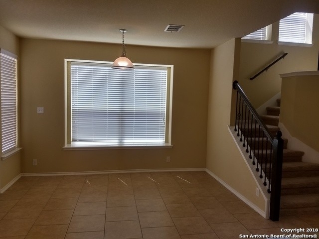 10311 Floore Hollow - Photo 15