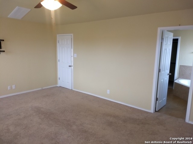 10311 Floore Hollow - Photo 3