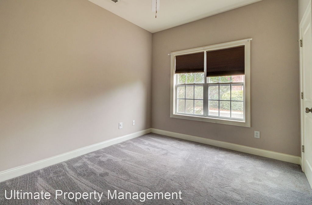 6011 Bandid Tulip Drive - Photo 14