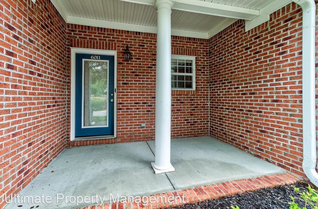 6011 Bandid Tulip Drive - Photo 22