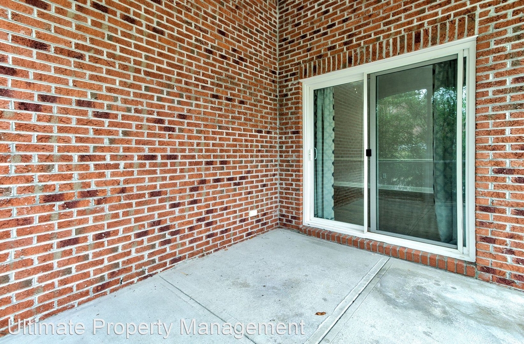 6011 Bandid Tulip Drive - Photo 21