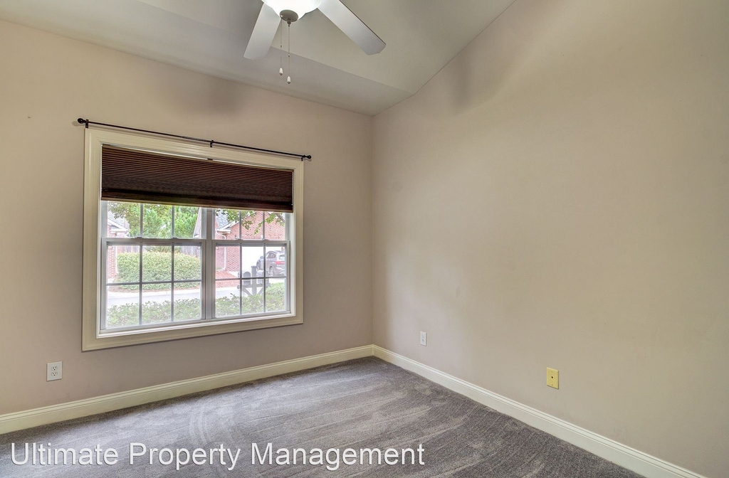 6011 Bandid Tulip Drive - Photo 13