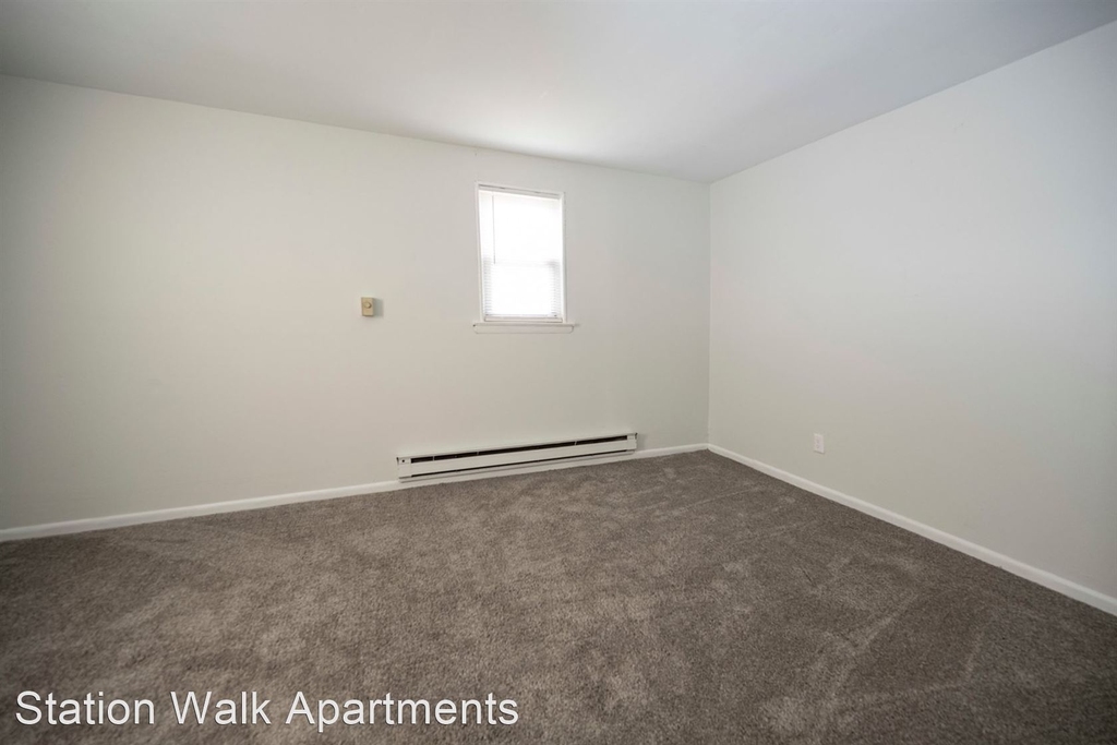 13659 Philmont Avenue - Photo 2