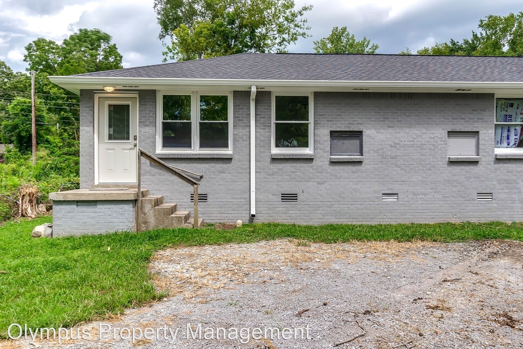 153 Hadley Dr - Photo 0