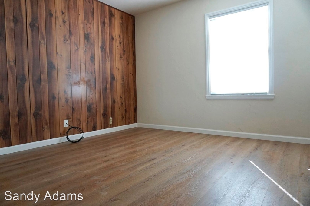 548 Leland Ave - Photo 6