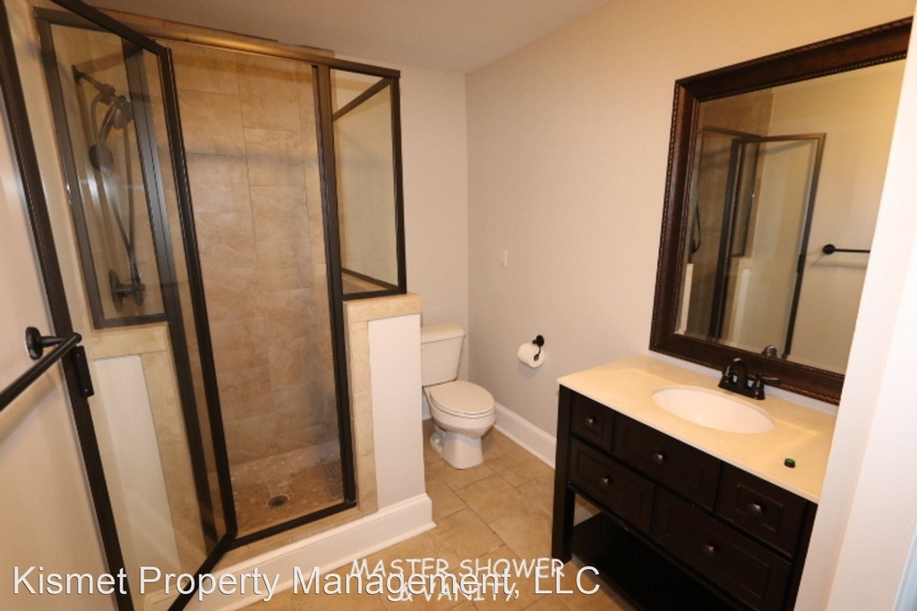 3549 Marion Avenue - Photo 10