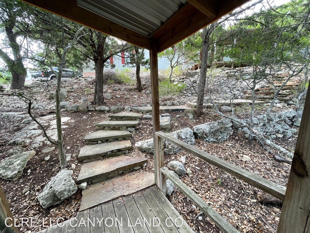 5766 Chimney Rock - Photo 6