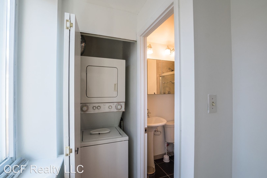 1137 Pine Street Unit 103 - Photo 14