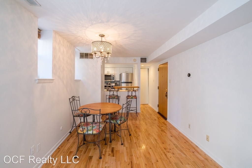 1137 Pine Street Unit 103 - Photo 6