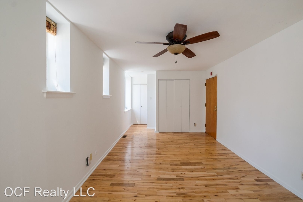 1137 Pine Street Unit 103 - Photo 15