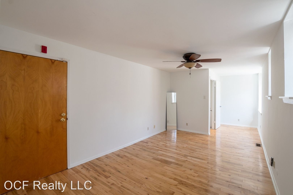 1137 Pine Street Unit 103 - Photo 4