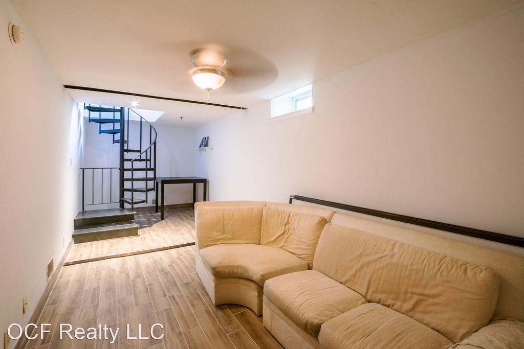 1137 Pine Street Unit 103 - Photo 20