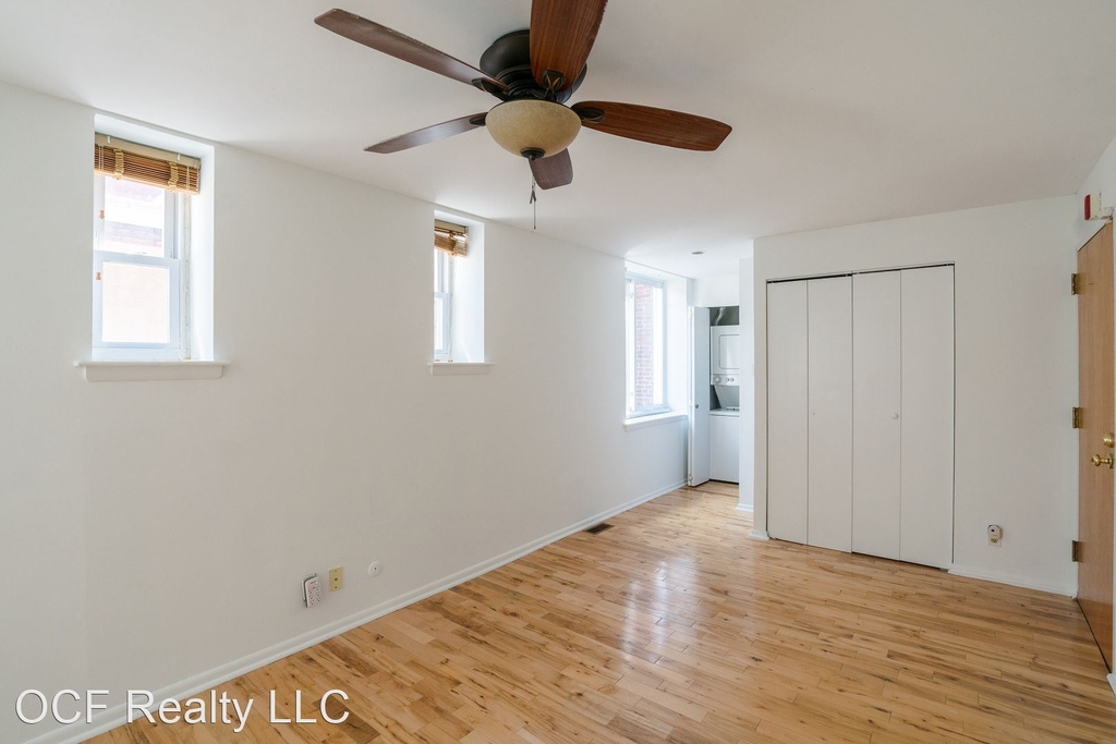 1137 Pine Street Unit 103 - Photo 9