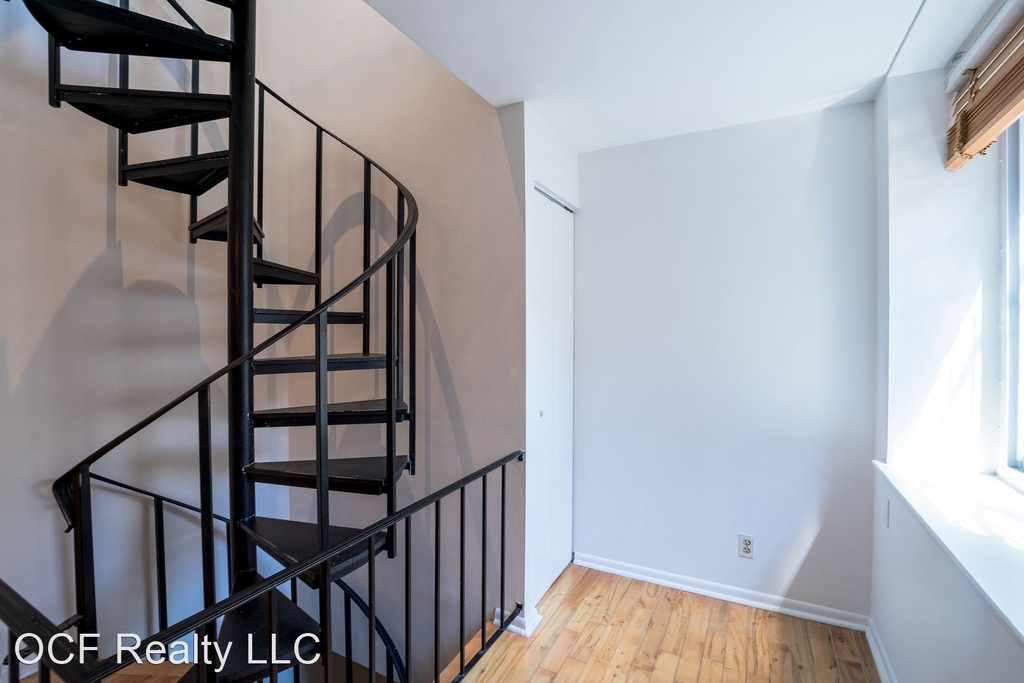 1137 Pine Street Unit 103 - Photo 7