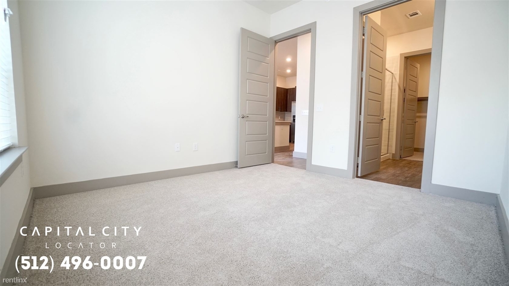 1500 Rivery Blvd - Photo 6