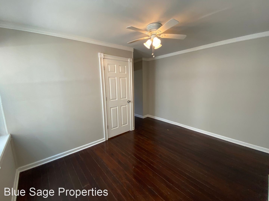 1413 Hewes Ave - Photo 6