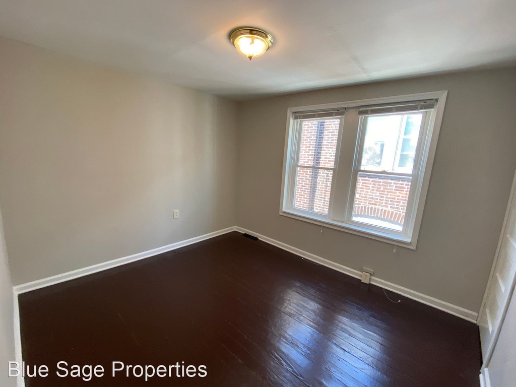 1413 Hewes Ave - Photo 16