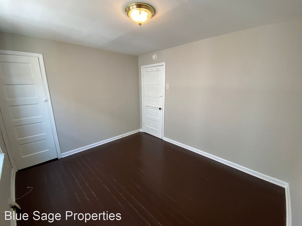 1413 Hewes Ave - Photo 17