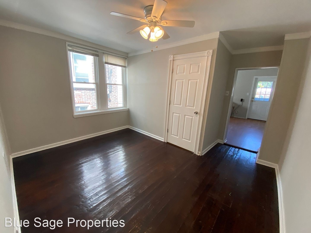 1413 Hewes Ave - Photo 5