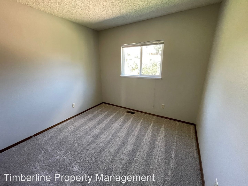 3130 Navigation Drive - Photo 8