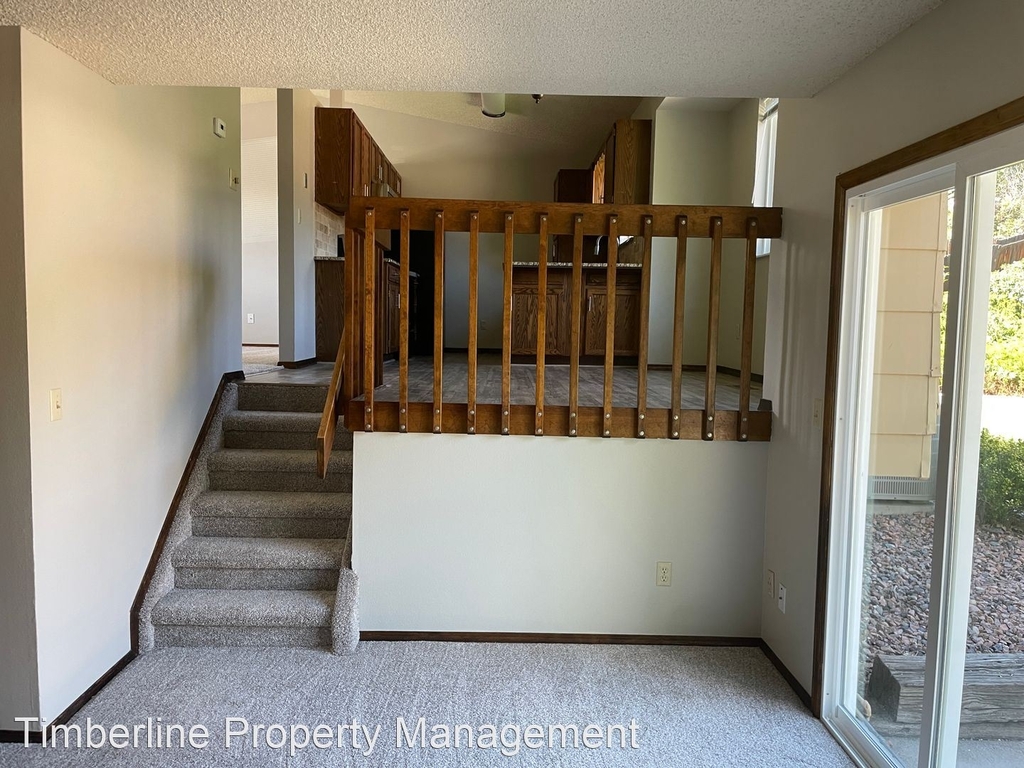 3130 Navigation Drive - Photo 11