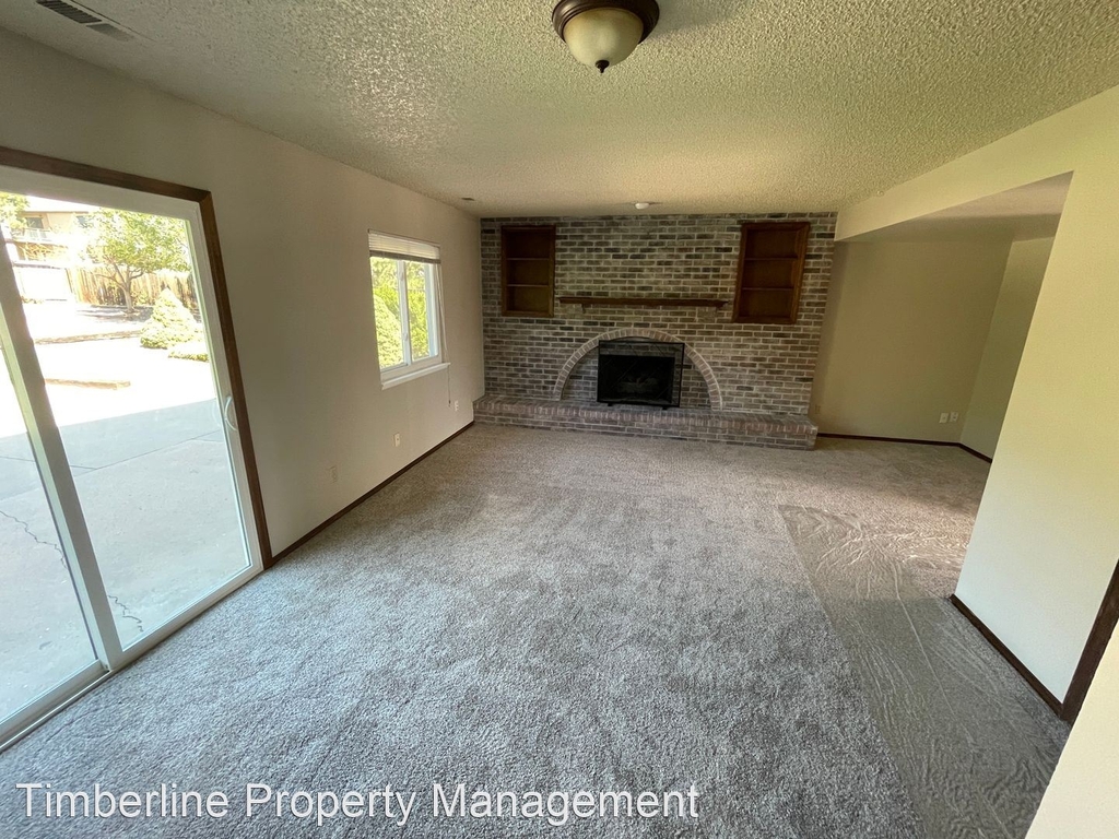 3130 Navigation Drive - Photo 12