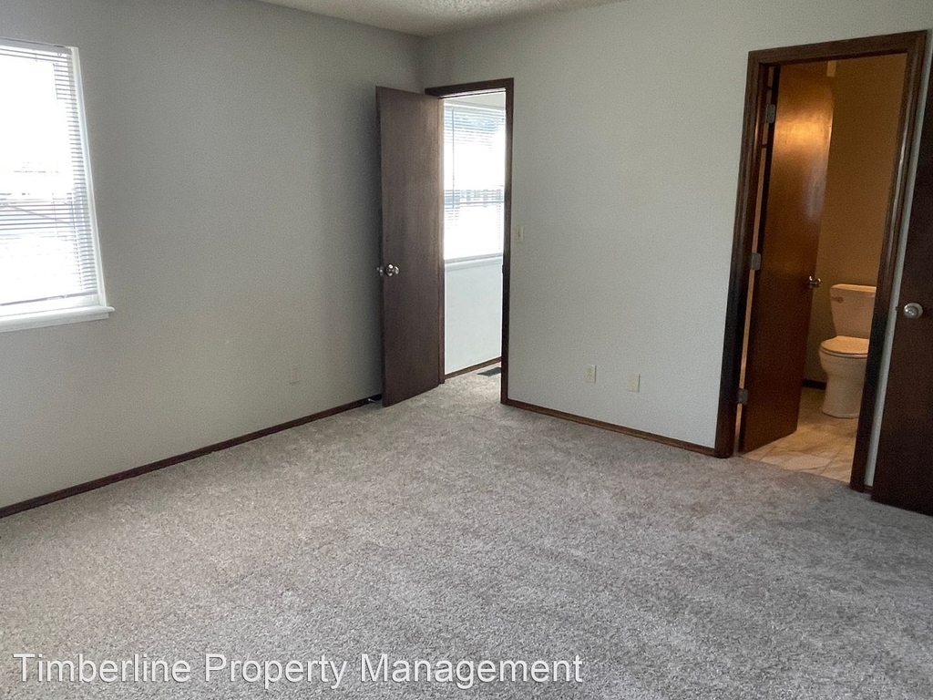 3130 Navigation Drive - Photo 17