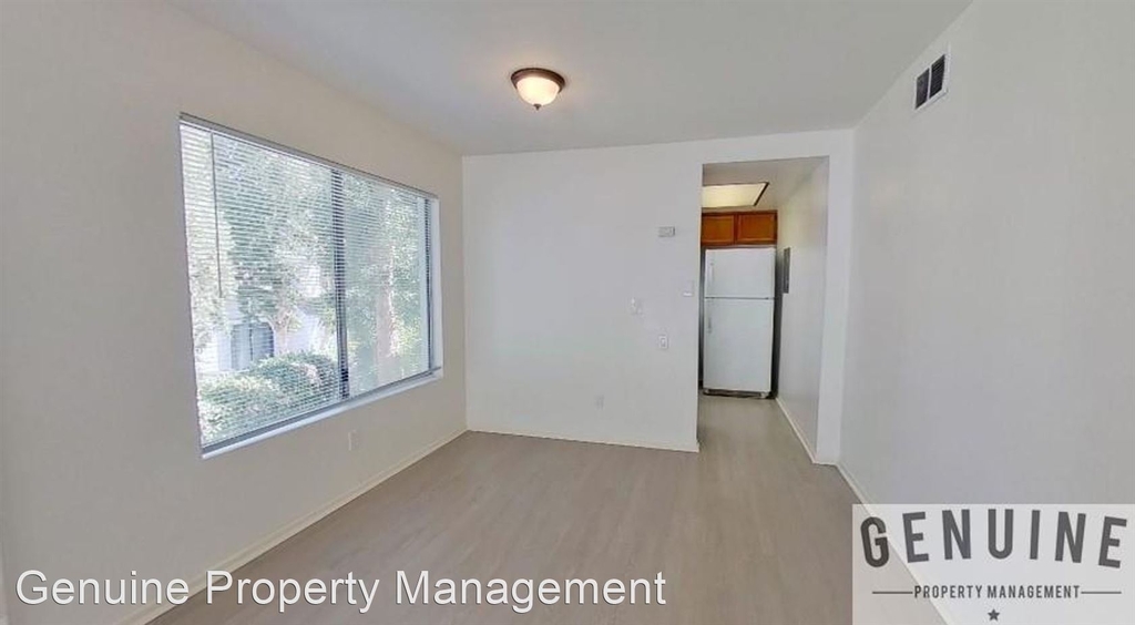 80 Greenmoor - Photo 6