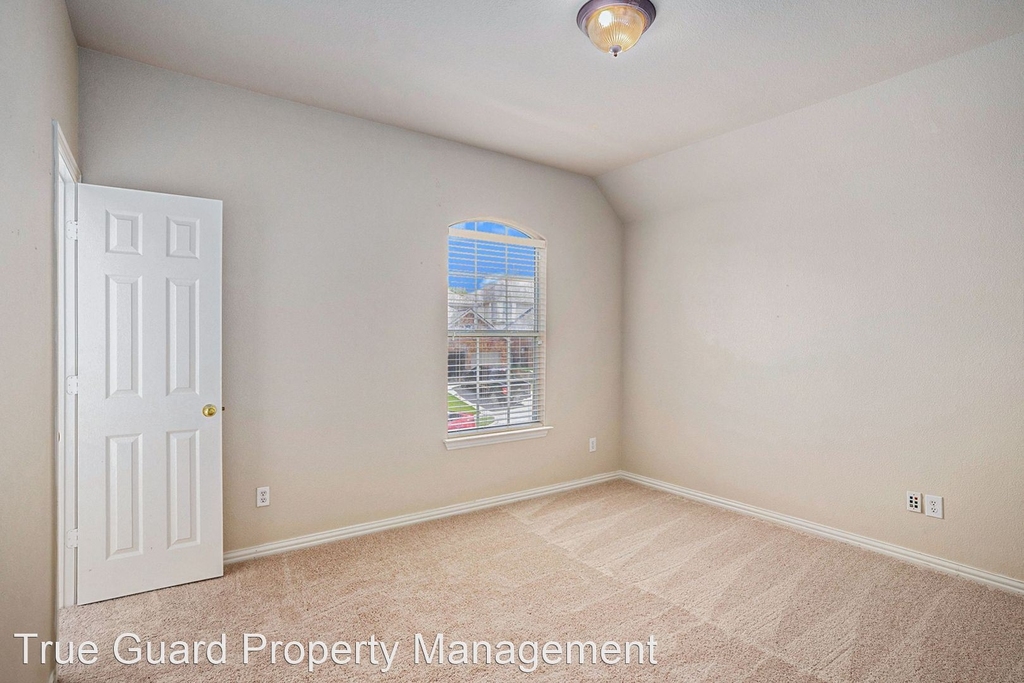 4213 Sharondale Dr. - Photo 16