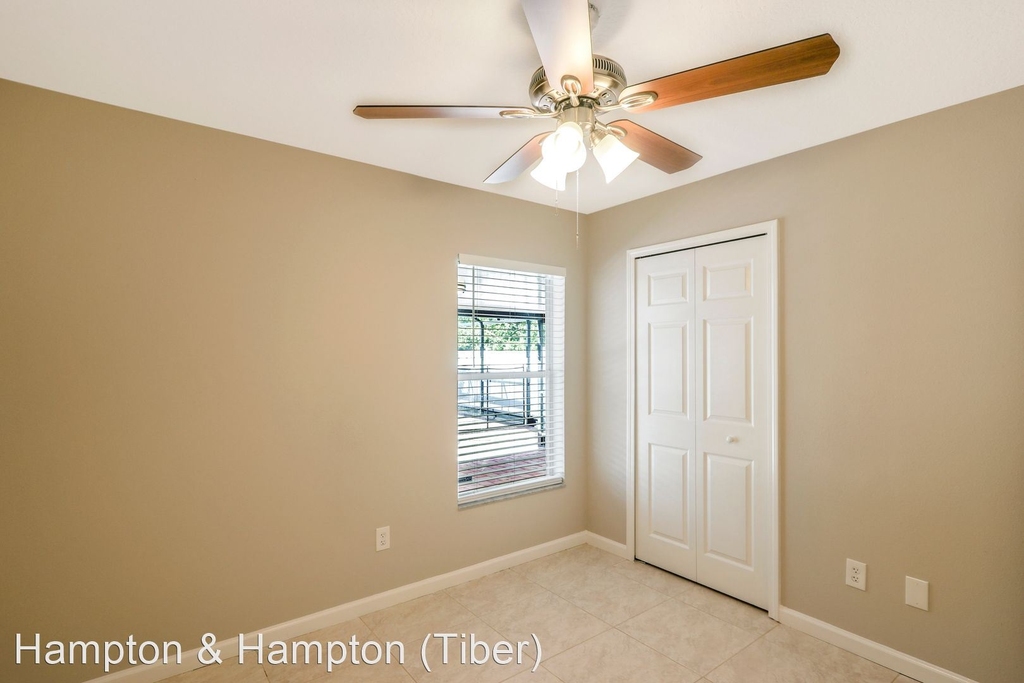 11579 Misty Isle Ln - Photo 14