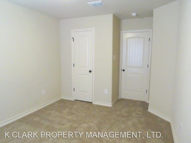 7006 Lakeview Dr #101 - Photo 43